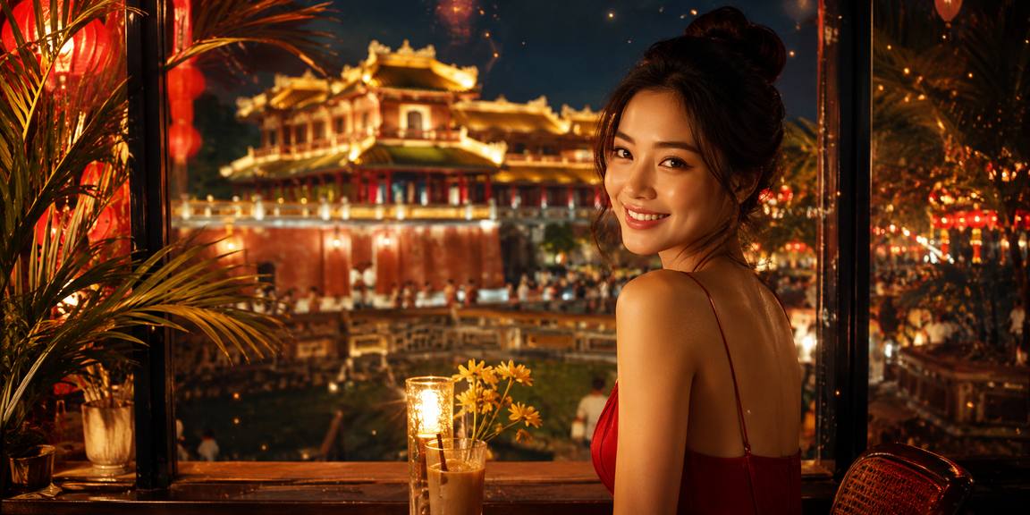 12pm Những gì chúng tôi đưa vào thư viện slot của 12pm
