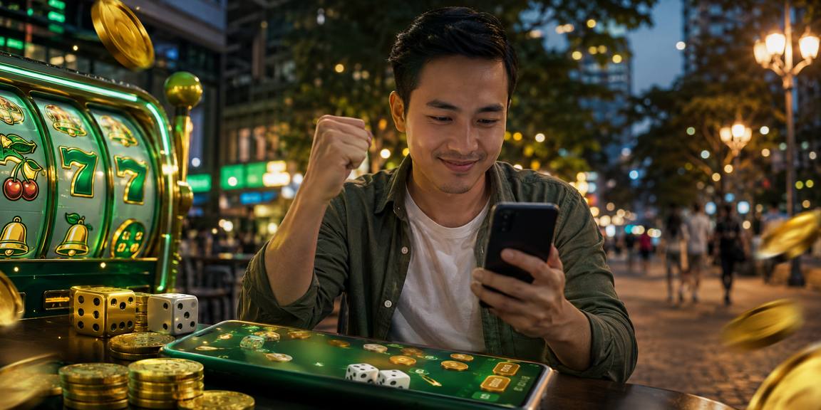 12pm Tải ứng dụng 12pm cho Android và iOS ngay hôm nay