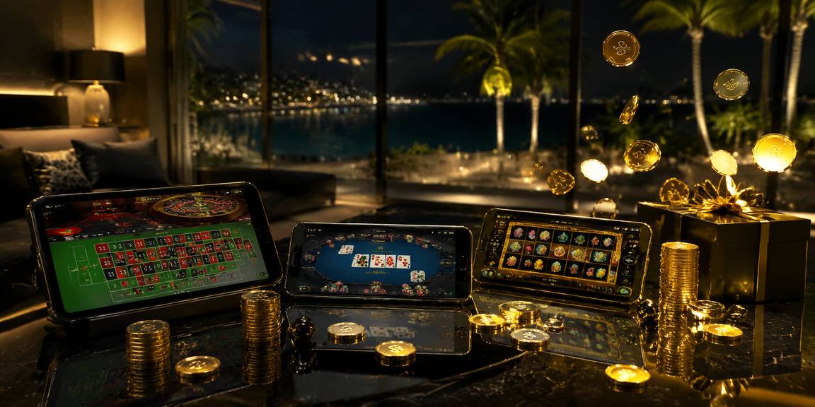 12pm Các Bàn Teen Patti Mà Chúng Tôi Mở Cho Bạn