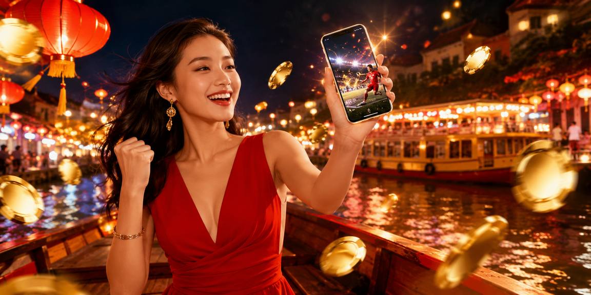 12pm Điều khoản sử dụng